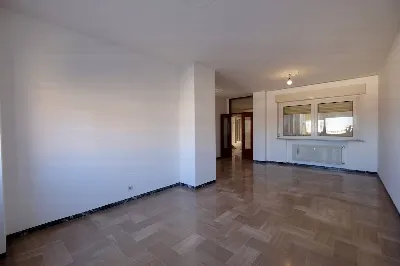 Appartamento in vendita a Pordenone, San V... - foto 9