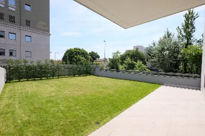 Appartamento in vendita a Pordenone, San V... - foto 1