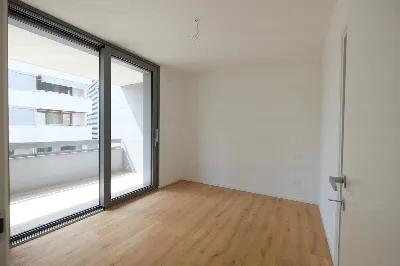 Appartamento in vendita a Pordenone, San V... - foto 5