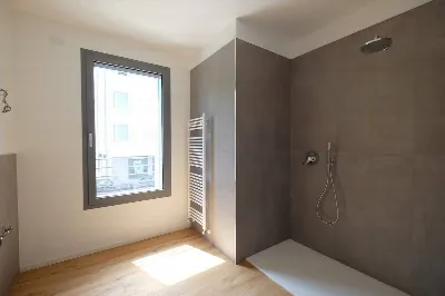Appartamento in vendita a Pordenone, San V... - foto 7