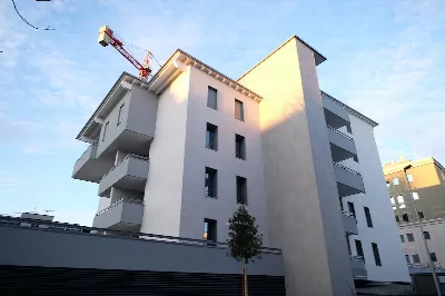 Appartamento in vendita a Pordenone, San V... - foto 9