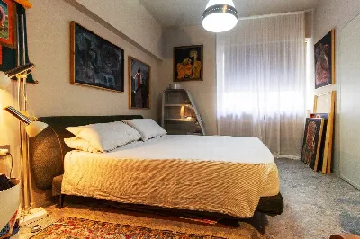 Appartamento in vendita a Pordenone, San V... - foto 10