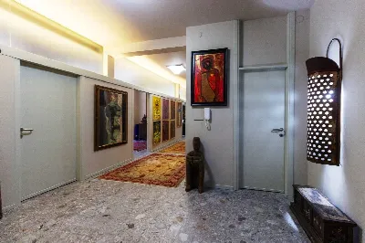Appartamento in vendita a Pordenone, San V... - foto 2