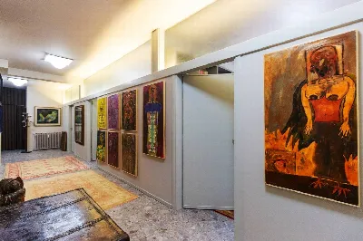 Appartamento in vendita a Pordenone, San V... - foto 3