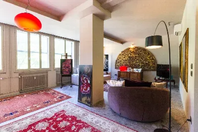 Appartamento in vendita a Pordenone, San V... - foto 4
