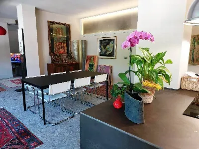 Appartamento in vendita a Pordenone, San V... - foto 7