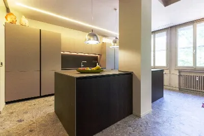 Appartamento in vendita a Pordenone, San V... - foto 8