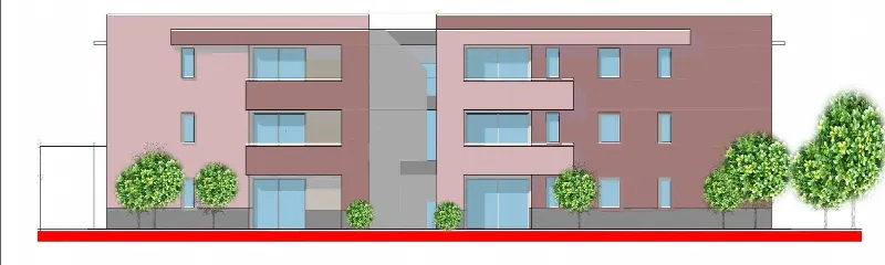 Appartamento in vendita a Azzano Decimo - foto 1