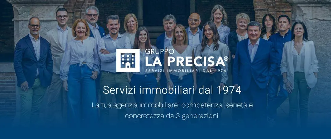 Appartamento in vendita a Azzano Decimo - foto 4