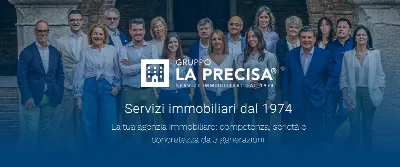 Appartamento in vendita a Azzano Decimo - foto 4