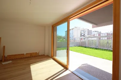 Appartamento in vendita a Pordenone, Centr... - foto 7