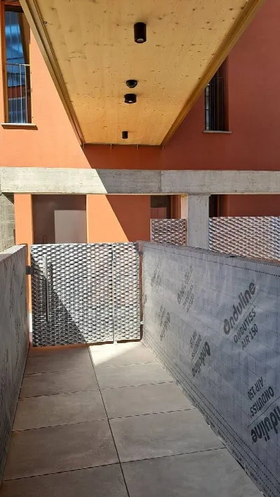 Appartamento in vendita a Pordenone, Centr... - foto 4