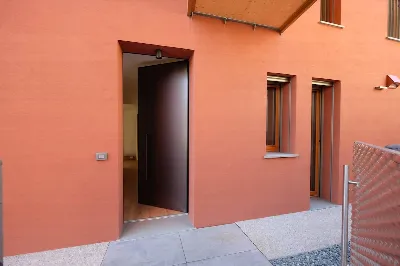 Appartamento in vendita a Pordenone, Centr... - foto 5