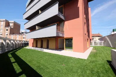 Appartamento in vendita a Pordenone, Centr... - foto 6
