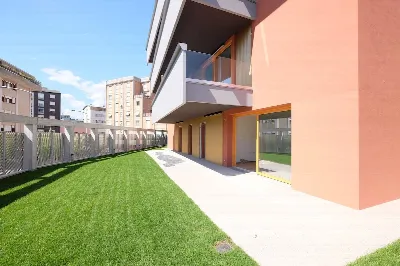 Appartamento in vendita a Pordenone, Centr... - foto 1