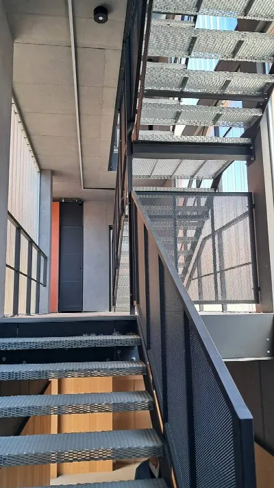 Appartamento in vendita a Pordenone, Centr... - foto 6