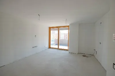 Appartamento in vendita a Pordenone, Centr... - foto 8