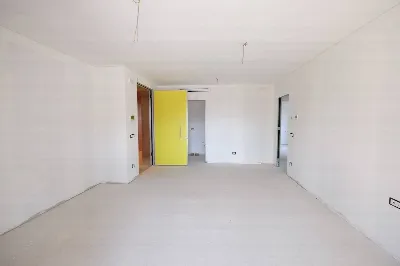 Appartamento in vendita a Pordenone, Centr... - foto 9