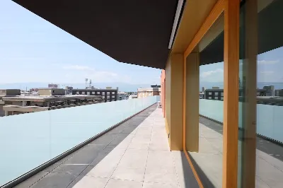 Attico in vendita a Pordenone, Centro Stor... - foto 1