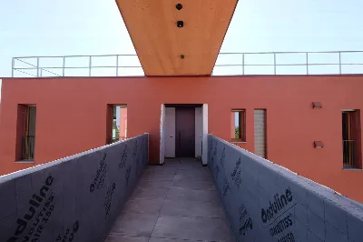 Attico in vendita a Pordenone, Centro Stor... - foto 7