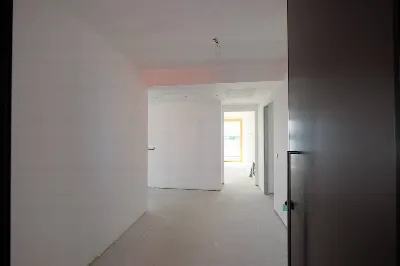Attico in vendita a Pordenone, Centro Stor... - foto 8