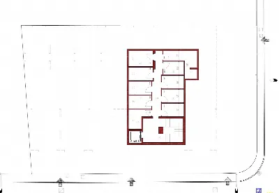 Appartamento in vendita a Pordenone, San V... - foto 5