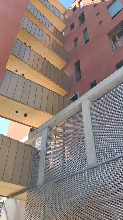 Appartamento in vendita a Pordenone, Centr... - foto 1