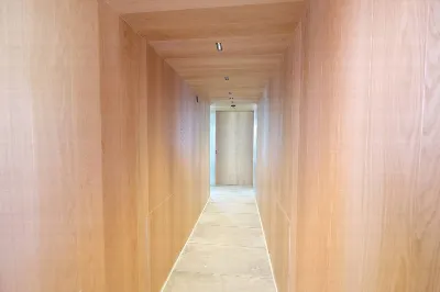 Appartamento in vendita a Pordenone, Centr... - foto 6