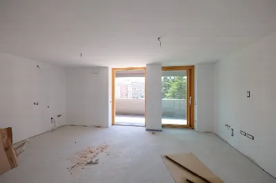 Appartamento in vendita a Pordenone, Centr... - foto 8