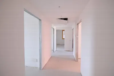 Appartamento in vendita a Pordenone, Centr... - foto 8