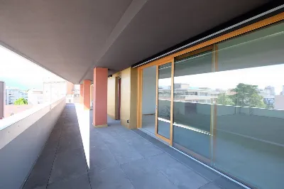 Appartamento in vendita a Pordenone, Centr... - foto 1