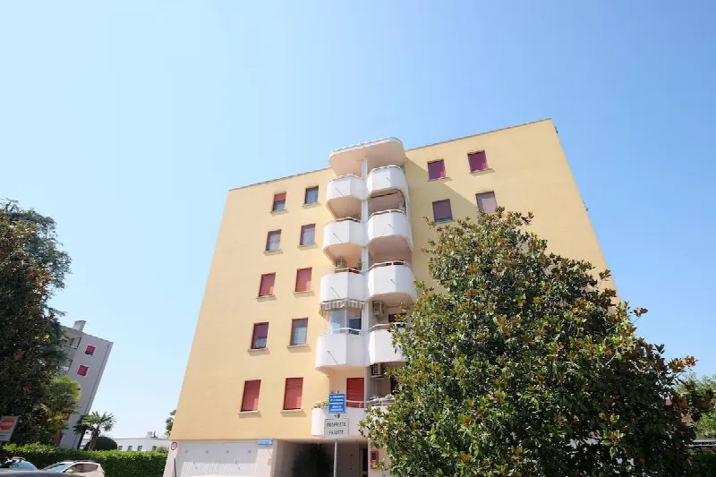 Appartamento in vendita a Pordenone, San Gregorio, Villanova - foto 1