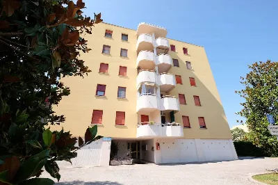 Appartamento in vendita a Pordenone, San G... - foto 2