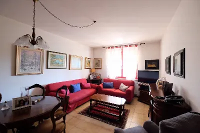 Appartamento in vendita a Pordenone, San G... - foto 4