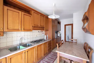 Appartamento in vendita a Pordenone, San G... - foto 5