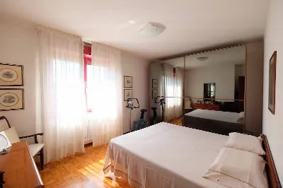 Appartamento in vendita a Pordenone, San G... - foto 8