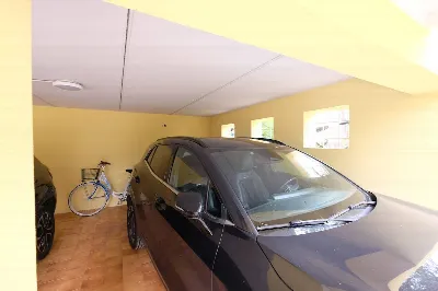 Appartamento in vendita a Lignano Sabbiado... - foto 10