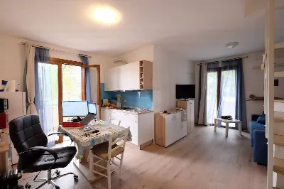 Appartamento in vendita a Lignano Sabbiado... - foto 2