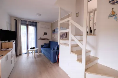 Appartamento in vendita a Lignano Sabbiado... - foto 3