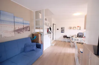 Appartamento in vendita a Lignano Sabbiado... - foto 4