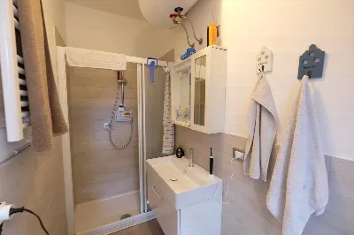 Appartamento in vendita a Lignano Sabbiado... - foto 5