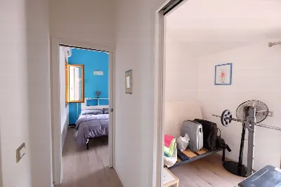 Appartamento in vendita a Lignano Sabbiado... - foto 6