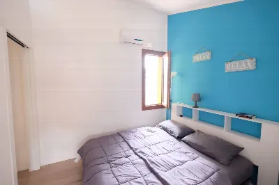 Appartamento in vendita a Lignano Sabbiado... - foto 7