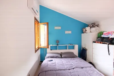 Appartamento in vendita a Lignano Sabbiado... - foto 8