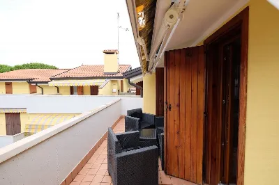 Appartamento in vendita a Lignano Sabbiado... - foto 9