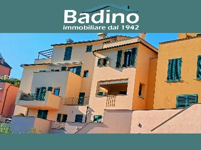 Appartamento in vendita a Cogoleto - foto 1
