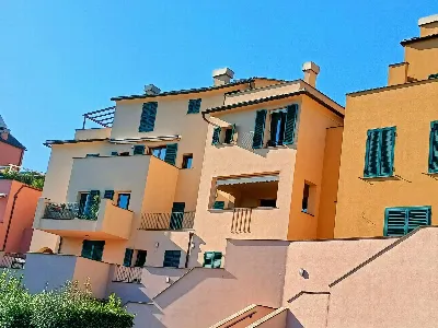 Appartamento in vendita a Cogoleto - foto 2