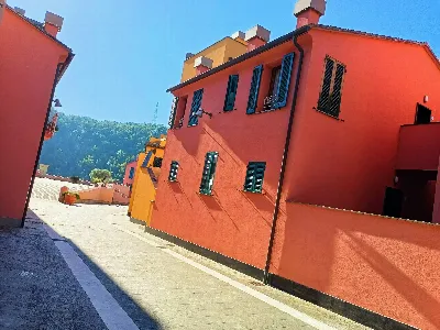 Appartamento in vendita a Cogoleto - foto 3