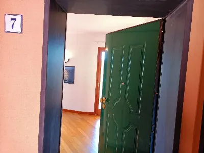 Appartamento in vendita a Cogoleto - foto 6