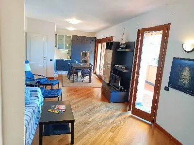 Appartamento in vendita a Cogoleto - foto 7